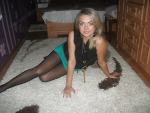 Suche normalen Mann für normale heisse Treffen!