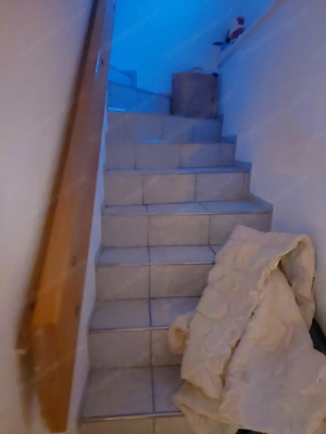 4 Zimmerwohnung in Nenzing Bild 3