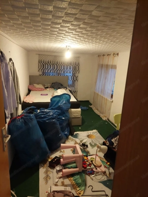 4 Zimmerwohnung in Nenzing Bild 4