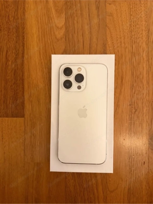 Iphone 13 Pro Bild 3