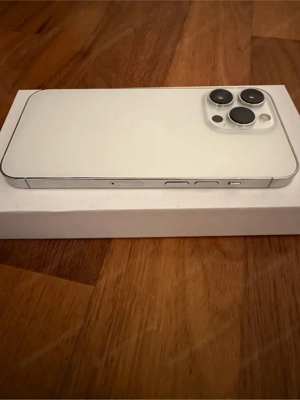 Iphone 13 Pro Bild 2