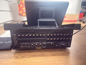 Behringer  Wing  Compact WIE NEU Bild 2