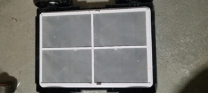 Wybot WY1103 Poolroboter Bild 2