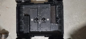 Wybot WY1103 Poolroboter Bild 3