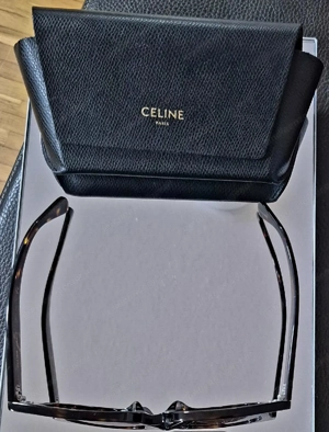 Sonnenbrille. Bild 5