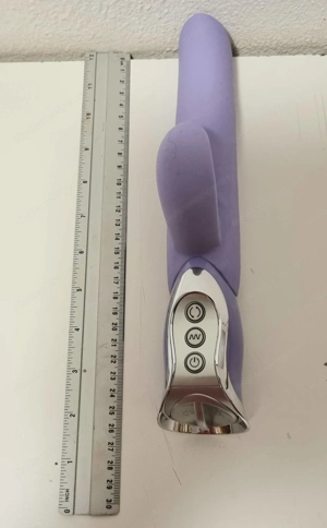 Vibratoren   Handschellen 