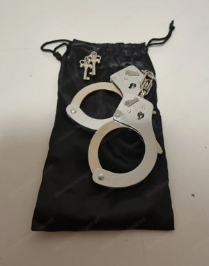 Sextoys suchen ein neues Zuhause  Bild 4