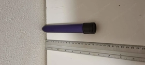 Sextoys suchen ein neues Zuhause  Bild 2