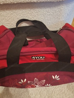 4you Tasche Bild 3