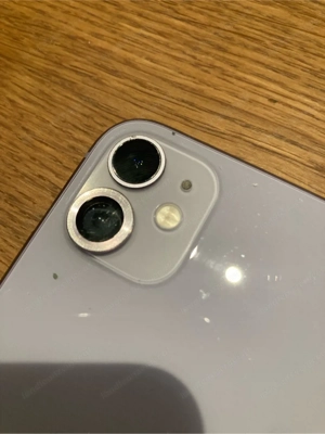 Apple iPhone 11 Bild 2