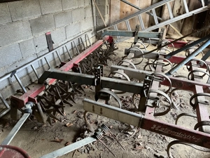 Egge Hatzenbichler Bild 2