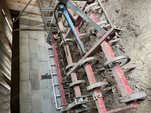 Egge Hatzenbichler Bild 3