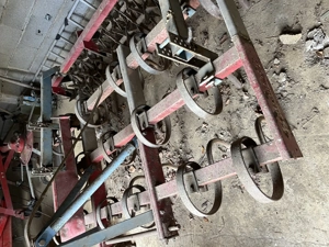 Egge Hatzenbichler Bild 4