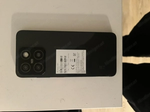 Zte günstig zu hergeben  Bild 3