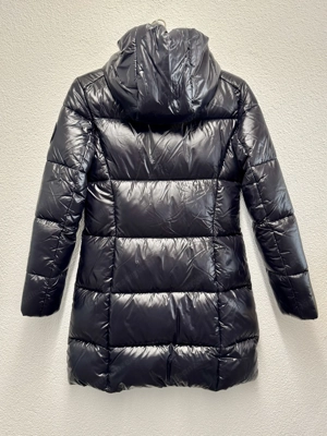 Save the Duck INES - Damenjacke - Grösse S Bild 2