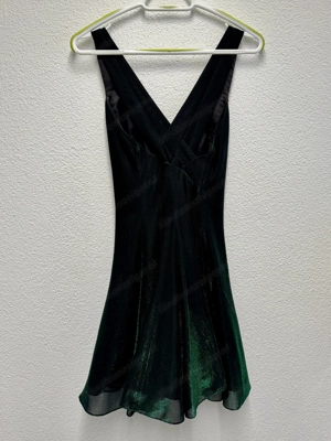 American Style - Vintage Kleid - Grösse S Bild 2