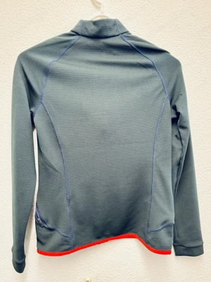 Save the Duck INES - Damenjacke - Grösse S Bild 7