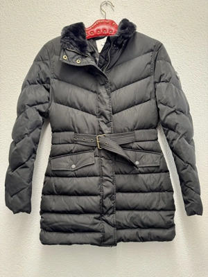 Modischer Damenmantel von Pepe Jeans - Grösse S