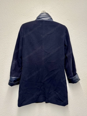 Luxus Mantel - Fuchs & Schmitt - Grösse S Bild 2