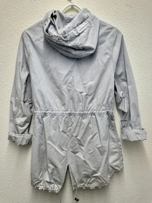 Blonde No. 8 - Monte Carlo - Designer Jacke - Grösse S (34) Bild 2