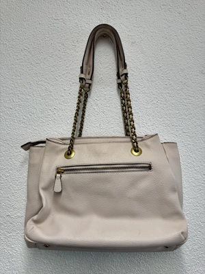 Moderne Handtasche - GUESS Bild 2