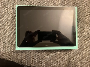 Huawei Mediaplayer t3 10 