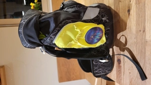 Ergobag Schultasche   super Zustand Bild 2