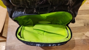 Ergobag Schultasche   super Zustand Bild 5