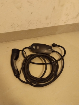 Motorrad   A1   125ccm3 Bild 8