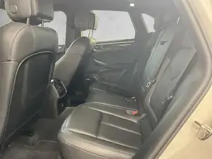 Porsche Macan Bild 7