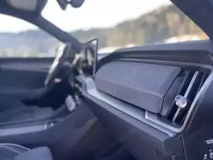 Skoda Kodiaq Bild 14