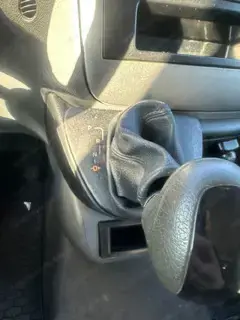 Mercedes Benz Vito Vito 115 CDI 4MATIC Kompakt DPF Aut. Mixto Bild 4