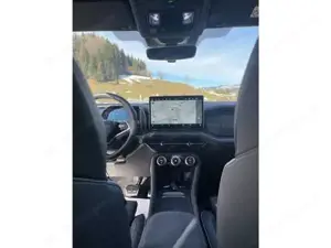 Skoda Kodiaq Bild 18