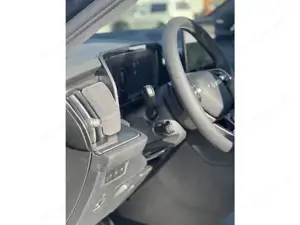 Skoda Kodiaq Bild 15