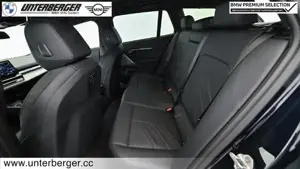 BMW i5 xDrive40 M Sportpaket // Head-Up // elektr. Anhängerkupplung Bild 11