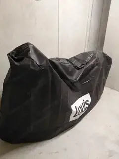 Kawasaki Ninja 300 (A2) Bild 3