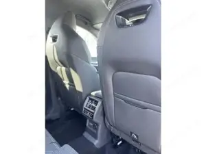 Skoda Kodiaq Bild 17