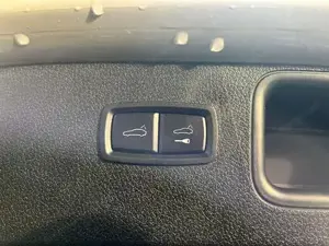 Porsche Macan Bild 15