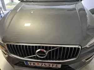 Volvo XC60 Bild 5