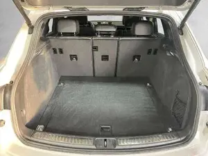 Porsche Macan Bild 14