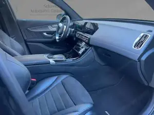Mercedes-Benz EQC 400 4MATIC Austria Edition ACC Sport S-Sitz Bild 6