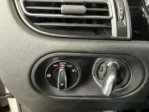 Porsche Macan Bild 18