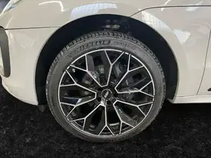 Porsche Macan Bild 13