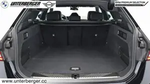 BMW i5 xDrive40 M Sportpaket // Head-Up // elektr. Anhängerkupplung Bild 8