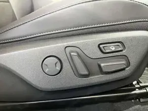 Kia e-Niro Bild 20