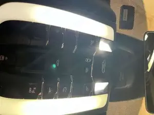 Porsche Macan Bild 19