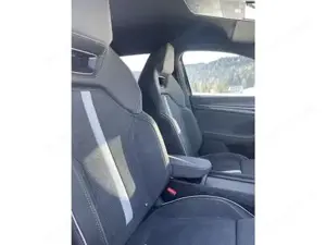 Skoda Kodiaq Bild 12