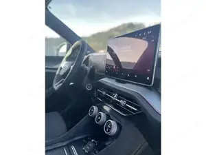 Skoda Kodiaq Bild 13