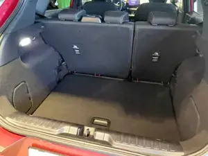 Ford Puma 2020 Bild 14