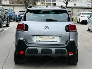 Citroen C3 Bild 5